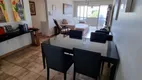 Foto 8 de Apartamento com 3 Quartos à venda, 120m² em Boa Vista, Recife