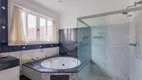 Foto 15 de Casa com 5 Quartos à venda, 468m² em Jardim Paulista, São Paulo