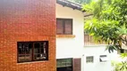 Foto 3 de Sobrado com 4 Quartos à venda, 162m² em Maresias, São Sebastião