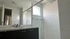 Foto 15 de Apartamento com 3 Quartos para alugar, 134m² em Jardim Olympia, São Paulo