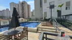 Foto 22 de Apartamento com 2 Quartos à venda, 34m² em Móoca, São Paulo