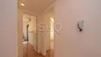 Foto 18 de Apartamento com 3 Quartos à venda, 180m² em Higienópolis, São Paulo