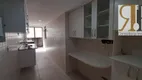 Foto 16 de Cobertura com 3 Quartos à venda, 161m² em Freguesia- Jacarepaguá, Rio de Janeiro