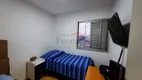 Foto 7 de Apartamento com 3 Quartos à venda, 70m² em Limão, São Paulo