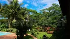 Foto 30 de Casa com 4 Quartos à venda, 576m² em Balneário Praia do Pernambuco, Guarujá