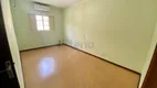 Foto 27 de Casa com 3 Quartos à venda, 197m² em São Bernardo, Campinas