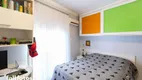 Foto 7 de Apartamento com 3 Quartos à venda, 202m² em Bonfim, Santa Maria