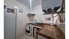 Foto 6 de Apartamento com 2 Quartos à venda, 58m² em Olaria, Rio de Janeiro