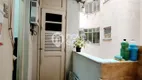 Foto 25 de Apartamento com 2 Quartos à venda, 80m² em Copacabana, Rio de Janeiro