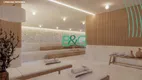 Foto 12 de Apartamento com 5 Quartos à venda, 562m² em Praia Brava, Itajaí