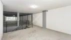 Foto 23 de Ponto Comercial para alugar, 400m² em Cristo Redentor, Porto Alegre