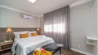 Foto 18 de Apartamento com 3 Quartos à venda, 106m² em Centro, Balneário Camboriú