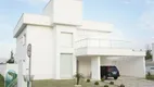 Foto 5 de Casa de Condomínio com 4 Quartos para venda ou aluguel, 354m² em Alphaville, Santana de Parnaíba