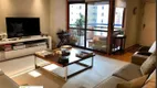 Foto 4 de Apartamento com 3 Quartos à venda, 170m² em Jardim, Santo André