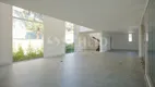 Foto 18 de Casa de Condomínio com 4 Quartos à venda, 515m² em Jardim Cordeiro, São Paulo