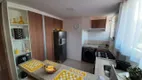 Foto 5 de Apartamento com 2 Quartos à venda, 70m² em Jóquei Clube, Juiz de Fora