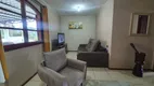 Foto 7 de Casa com 3 Quartos à venda, 200m² em Amparo, Nova Friburgo