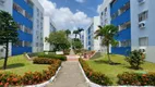 Foto 18 de Apartamento com 3 Quartos à venda, 59m² em Iputinga, Recife
