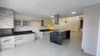 Foto 13 de Casa de Condomínio com 3 Quartos à venda, 189m² em Residencial Mont Alcino, Valinhos