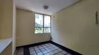 Foto 3 de Apartamento com 3 Quartos à venda, 85m² em Soledade, Recife