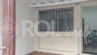 Foto 6 de Casa com 3 Quartos à venda, 80m² em Barra Funda, São Paulo