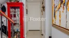 Foto 22 de Casa de Condomínio com 4 Quartos à venda, 157m² em Sarandi, Porto Alegre