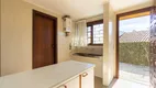 Foto 30 de Casa com 5 Quartos à venda, 524m² em Pilarzinho, Curitiba