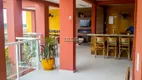 Foto 13 de Casa de Condomínio com 4 Quartos à venda, 450m² em Centro, Igaratá
