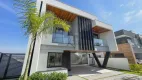 Foto 40 de Casa de Condomínio com 5 Quartos para venda ou aluguel, 470m² em Condomínio Residencial Alphaville II, São José dos Campos