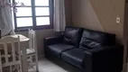 Foto 2 de Apartamento com 2 Quartos à venda, 50m² em Centro, Balneário Camboriú