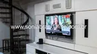 Foto 20 de Casa com 4 Quartos para alugar, 810m² em Santa Mônica, Florianópolis