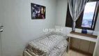 Foto 9 de Cobertura com 4 Quartos à venda, 180m² em Santa Mônica, Uberlândia