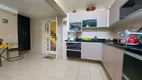 Foto 22 de Casa de Condomínio com 5 Quartos à venda, 367m² em Freguesia- Jacarepaguá, Rio de Janeiro