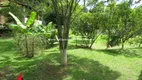 Foto 28 de Fazenda/Sítio com 5 Quartos à venda, 4960m² em Agro Brasil, Cachoeiras de Macacu