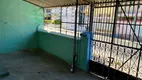 Foto 2 de Imóvel Comercial com 3 Quartos para alugar, 150m² em Aldeota, Fortaleza