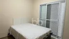 Foto 13 de Casa de Condomínio com 3 Quartos à venda, 239m² em Vila Haro, Sorocaba