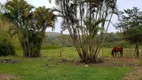 Foto 15 de Fazenda/Sítio com 4 Quartos à venda, 1331000m² em Zona Rural, Monteiro Lobato