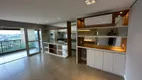 Foto 5 de Apartamento com 3 Quartos à venda, 130m² em Swiss Park, Campinas