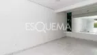 Foto 4 de Imóvel Comercial para alugar, 268m² em Jardim Paulista, São Paulo