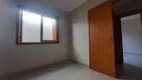 Foto 4 de Casa com 3 Quartos à venda, 95m² em Engenho Velho da Federação, Salvador