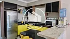 Foto 18 de Casa de Condomínio com 4 Quartos à venda, 360m² em Camara, Aquiraz