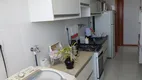 Foto 9 de Apartamento com 3 Quartos à venda, 90m² em Ceasa, Salvador
