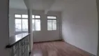 Foto 17 de Apartamento com 1 Quarto à venda, 46m² em Campos Eliseos, São Paulo