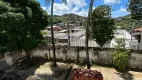 Foto 40 de Lote/Terreno à venda, 2000m² em Nova Descoberta, Recife