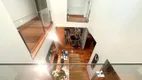 Foto 24 de Casa de Condomínio com 5 Quartos à venda, 620m² em Vila  Alpina, Nova Lima