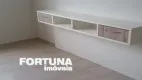 Foto 12 de Apartamento com 2 Quartos à venda, 62m² em Presidente Altino, Osasco