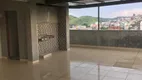 Foto 6 de Apartamento com 2 Quartos à venda, 68m² em , Santos Dumont