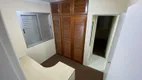Foto 12 de Apartamento com 3 Quartos para alugar, 75m² em Vila Prudente, São Paulo