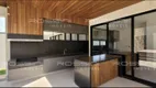 Foto 4 de Casa de Condomínio com 3 Quartos à venda, 364m² em Alphaville, Ribeirão Preto