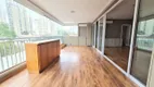 Foto 5 de Apartamento com 2 Quartos à venda, 99m² em Chácara Inglesa, São Paulo
